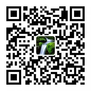 财富和生活资讯微信公众号