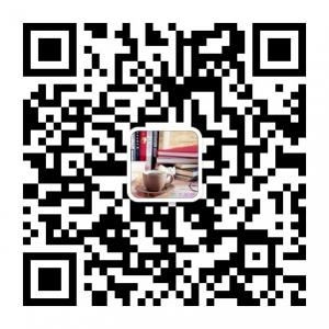 魅力生活365微信公众号