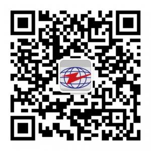 纵横房产微信公众号微信公众号