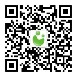 广州妈妈网微信公众号