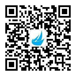 鄱阳湖城之家微信公众号