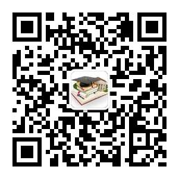 生活百科汇微信公众号