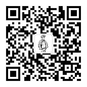 户部巷叶老瘪黄牛肉饼微信公众号