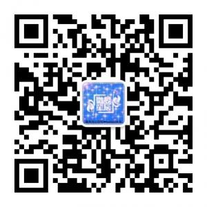 微梦星辰传媒微信公众号