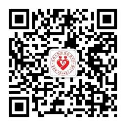 山西失物招领信息微信公众号