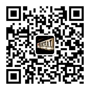 上海生活播报微信公众号
