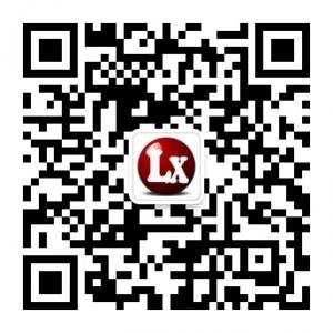 临夏生活网微信微信公众号