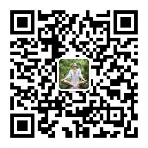 每日健康养生新知识微信公众号
