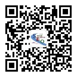 网络推广设计专家微信公众号