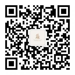 爱杜新娘彩妆微信公众号