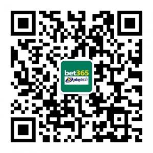 PT老虎机小助手微信公众号