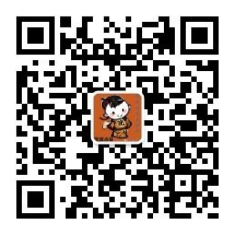 新西兰美食护照微信公众号