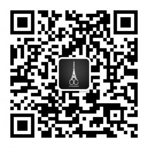 极简主义乐天派微信公众号