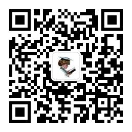 阿莫斯书店微信公众号