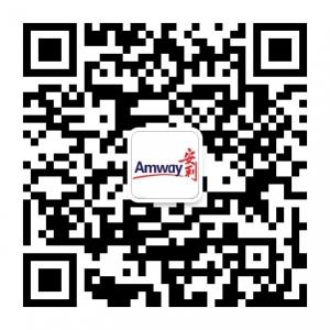 中国生活馆微信公众号