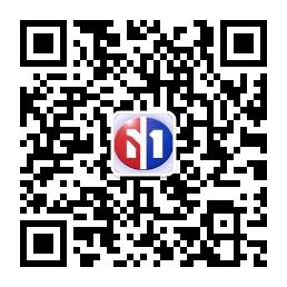 百魅生活官方微信微信公众号