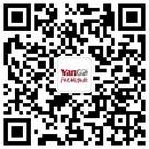 阳光城物业微信公众号