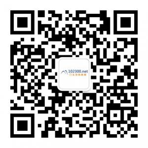 门头沟信息港微信公众号