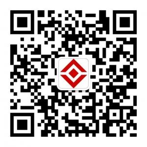 四川法奥律师事务所微信公众号