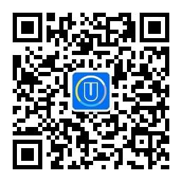 武汉高校生活通微信公众号