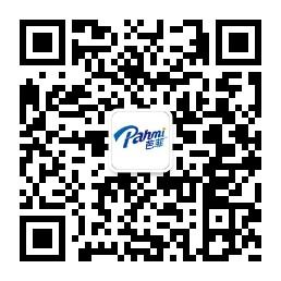 芭菲家居健康馆微信公众号