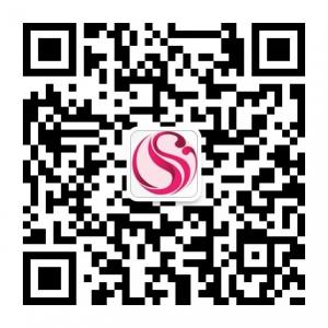 思埠带来美微信公众号