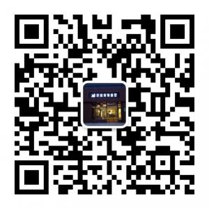 好奇宠物造型微信公众号