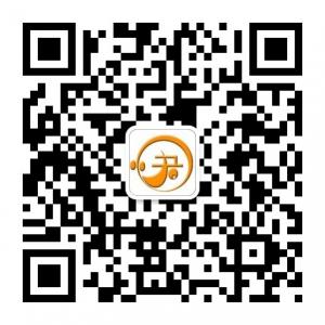 烟台外卖库微信公众号