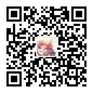 pua泡妞技巧微信公众号