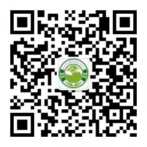 绿宝鹰清洁用品微信公众号