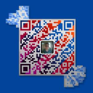 大庆电动车维修微信公众号