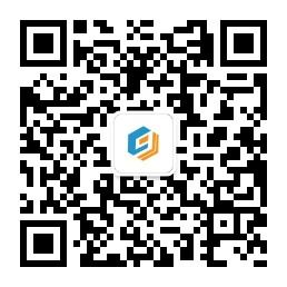 瓦房店微生活微信公众号