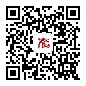 葫芦岛美食微信公众号