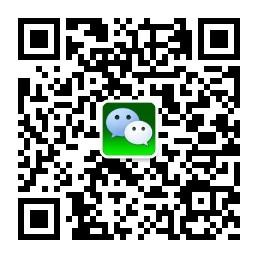 微赢销网络传媒有限公司微信公众号
