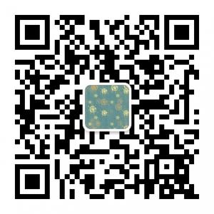 对自己好一点微信公众号