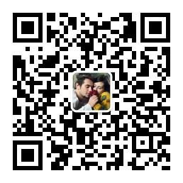 说的就是---夫妻私密生活微信公众号