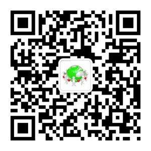 天涯诺比邻微信公众号