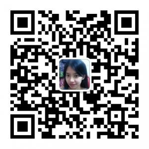 雨田珍珠膏微信公众号