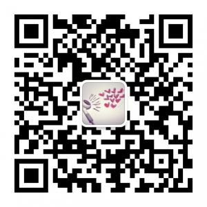 治愈系音乐微信公众号