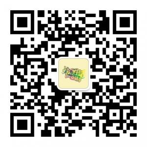 快乐生活一点通微信公众号