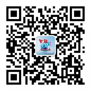 智能消费电子产品信息微信公众号