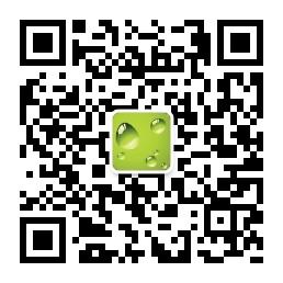 三水生活圈微信公众号