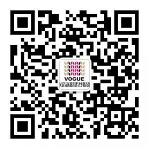 风尚国际婚纱摄影微信公众号