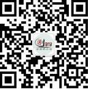 蒙利钦话剧精品店微信公众号