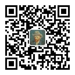 中国软装设计联盟微信公众号