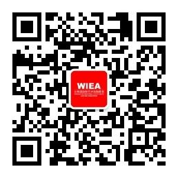 文斯诺国际艺术创微信公众号