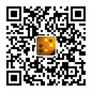 快乐时报O智慧人生微信公众号