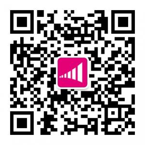 海南移动-和生活微信公众号