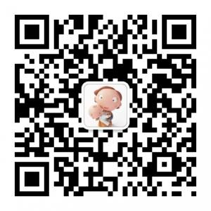 妈妈微课堂微信公众号