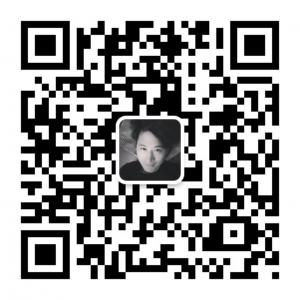 醉古堂剑扫微信公众号